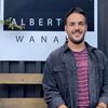 Albert Robbins - @albertrobbins1 - TikTok
