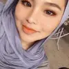 albertrobbins72 - @albertrobbins72 - TikTok
