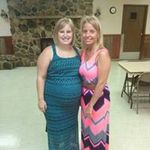 Sue Albert Robbins - @suealbertrobbins - Instagram