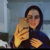 tiktok ~~~ - @albertarobbins2000 - TikTok