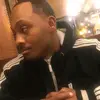 Albert Robinson692 - @albertrobinson93 - TikTok