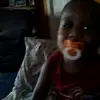 Albert Robinson772 - @albertrobinson - TikTok