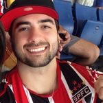 Albert robinson - @albetrobinson773 - Instagram