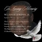 Albert Robinson - Facebook