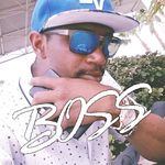 Albert Robinson - @albertrobinson4080 - Instagram