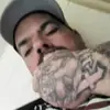 Albert Robinson - @albert.robinson82 - TikTok
