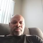Albert Robinson - Facebook