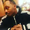 Albert Robinson - @albert.robinson17 - TikTok