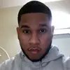 Albert Robinson - @al_robbz - TikTok