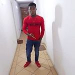 albert robinson - @albertrobinson28 - Instagram