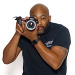Albert Robinson - @thatworkphotography - Instagram