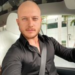 Albert robinson - @albertrobinson139 - Instagram