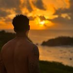 Albert Robinson - @arobiniv86 - Instagram