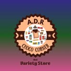 Albert Robinson - Facebook