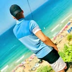 Albert Robinson - Facebook