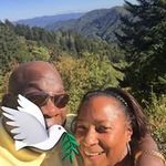 Albert Robinson - @albertrobinson1557 - Instagram