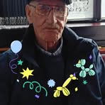 Albert Robinson - Facebook