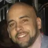 Albert Robinson - @albert.robinson69 - TikTok