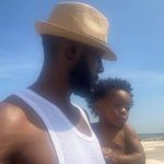 Albert Robinson - @albert.robinson.5201 - Instagram