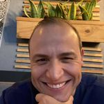 albert Robinson - @albertrobinson774 - Instagram