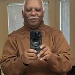 Albert Robinson - Facebook