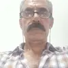Albert Robinson - @albert.robinson27 - TikTok