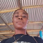 Albert Robinson - Facebook