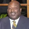 Albert Robinson - @albert.robinson363 - TikTok