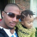 albert robinson - @albertrobinson8021 - Instagram