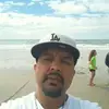 Albert Robinson - @albert.robinson5 - TikTok