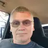 Albert Robinson - @albertrobinson67 - TikTok