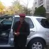 Albert Robinson - @albert.robinson52 - TikTok