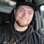 Albert Robinson - Facebook