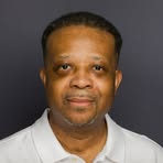 Albert Robinson Jr. - Facebook