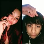 _roby_albert_14_28 - @_roby_albert_14_18 - Instagram