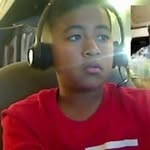 Albert R Roby - @albertroby1011r - Instagram