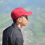 Albert Roby - @albert_roby - Instagram