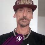Albert Roby - Facebook