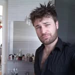 Albert Roby - @albertroby12 - Instagram