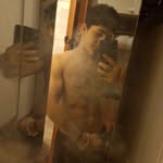 Albert Tanse - @albert_roby_14_18 - Instagram