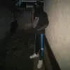 Albertrobby001 - @albertroby - TikTok