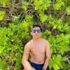 albertrobyrain - @albertrobyrain - TikTok