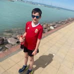 Robi Albert - Facebook