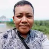 Roby Albert - @roby.albert8 - TikTok