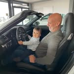 Roby.albert.1 - @roby.albert.1 - Instagram