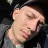 robyalberto - @robyalberto3 - TikTok