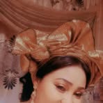 Ruby Albert - Facebook