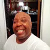 user5340154847802 - @albertroby1 - TikTok