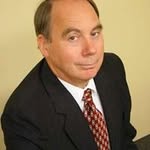 Albert Rodgers - @albertrodgers - Instagram