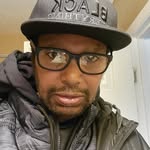Albert Rodgers - @rodgers2736 - Instagram